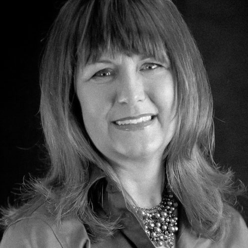 Kimberly A Schonert-Reichl