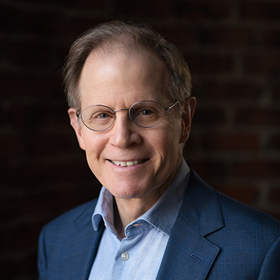 Dan Siegel