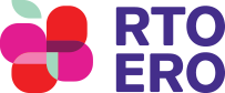 Retired Teachers Organization logo