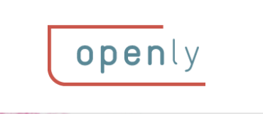 Change Openly interviews Mary Gordon 