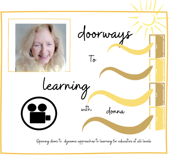 Mary Gordon is an internationally renown educator, author, parenting expert  and especially a child advocate. and who has created award-winning programs focused on the power of empathy. In 1996, leaving the classroom behind, she founded Roots of Empathy, which now offers programs in Canada, the United States, Australia, New Zealand, Japan, and is slowly but surely spreading around the rest of the world as Mary is asked to lend her significant perspectives of the importance of empathy to government leaders, educational organisations, and public institutions world-wide.