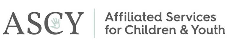 a.	ASCY EEY Conference 2023
b.	Organiser: Affiliated Services for Child and Youth – Hamilton
c.	Keynote
d.	Details to come